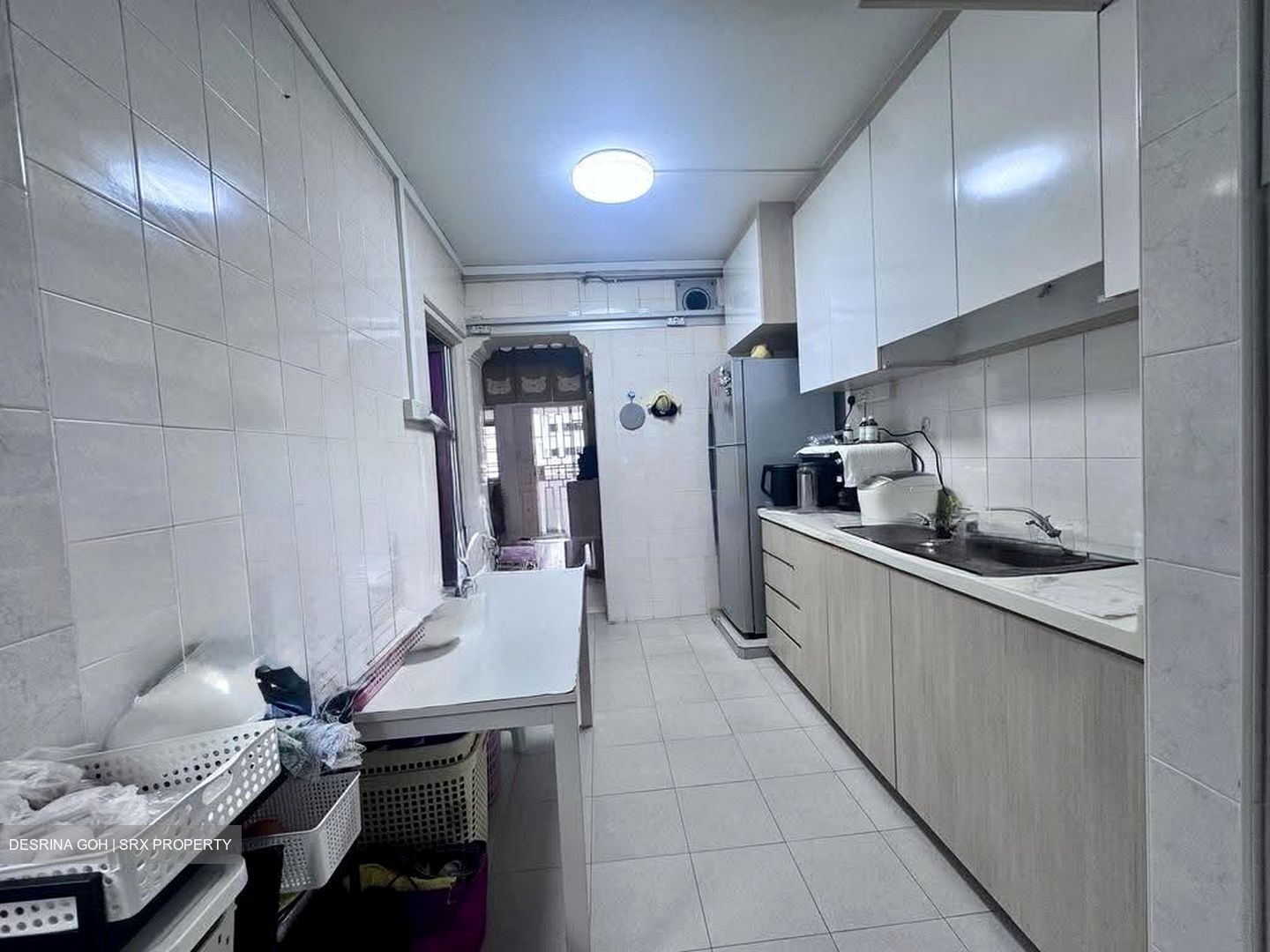 Blk 943 Hougang Street 92 (Hougang), HDB 4 Rooms #635671441